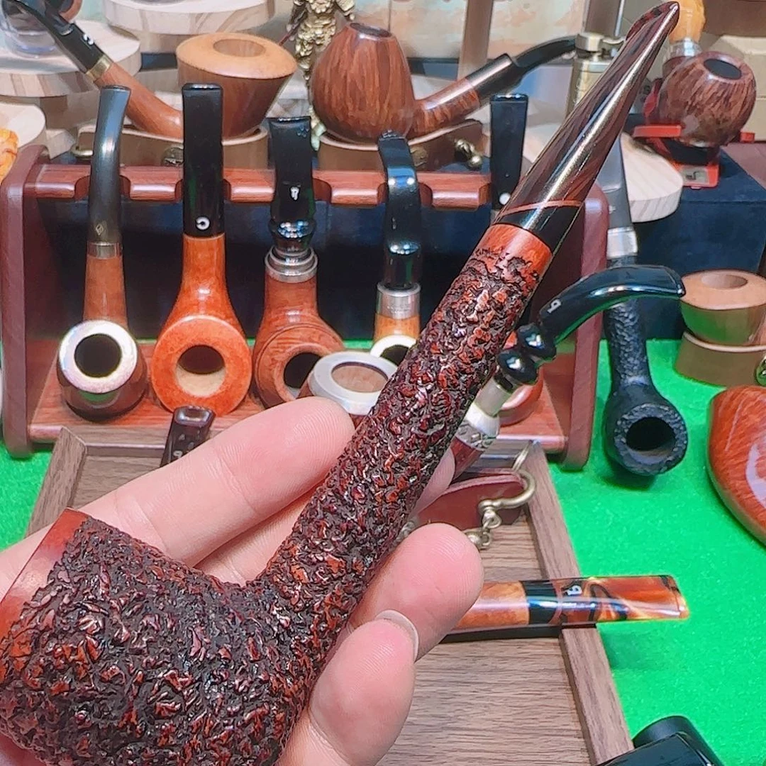 嗣***旭帕斯库奇，长腿全新