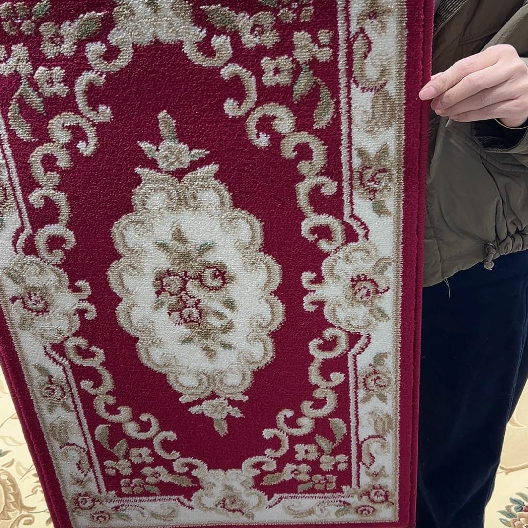 混纺50×80 丙纶编织特价