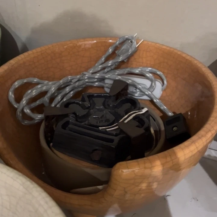 中古美术哈哈哈哈