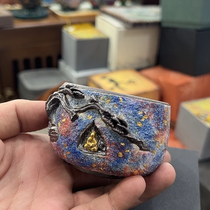 杯子啊啊啊啊啊啊啊啊啊