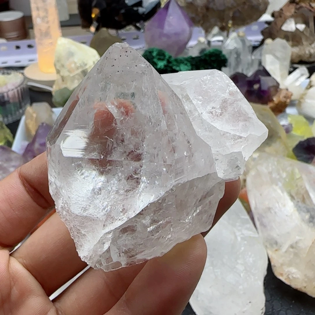 【闪购商品】大理石磁石