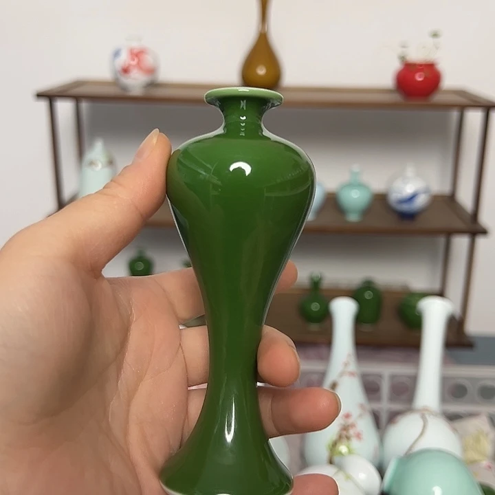 景德镇陶瓷研究所学会