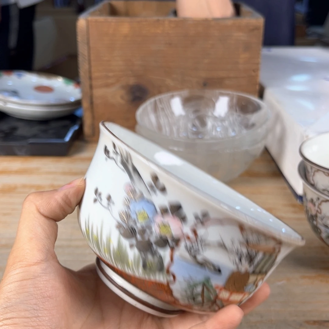 好了就给您送回去哦啦