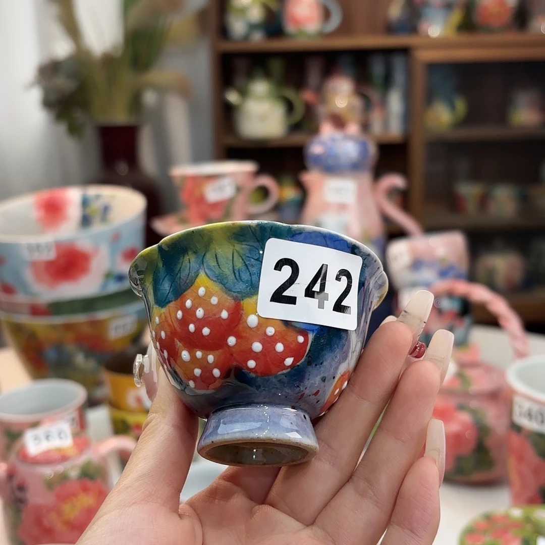 瓷片hgghhhhhhhhhjm