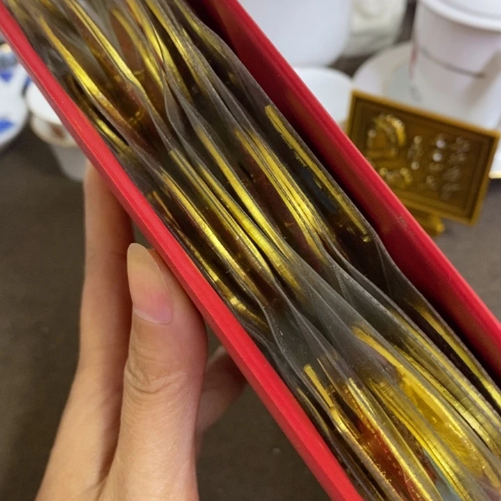 摆件陶景德镇陶瓷研究所