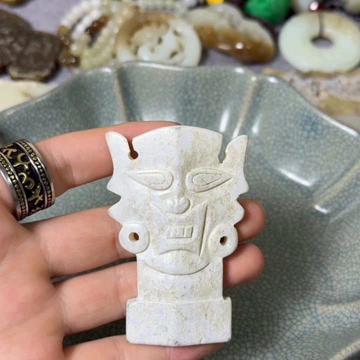 直播放漏专属链接50