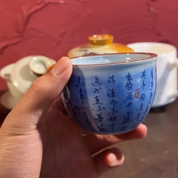陶瓷陶瓷陶瓷陶瓷