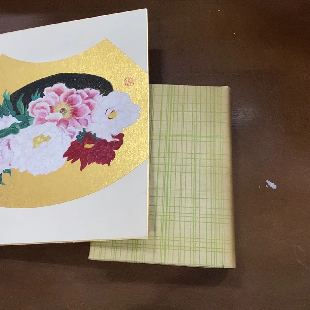 米***店精品剪纸作品欣赏