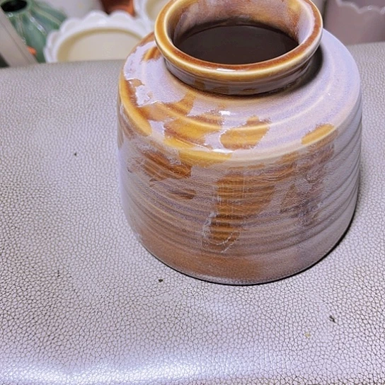 陶瓷艺术学院美术