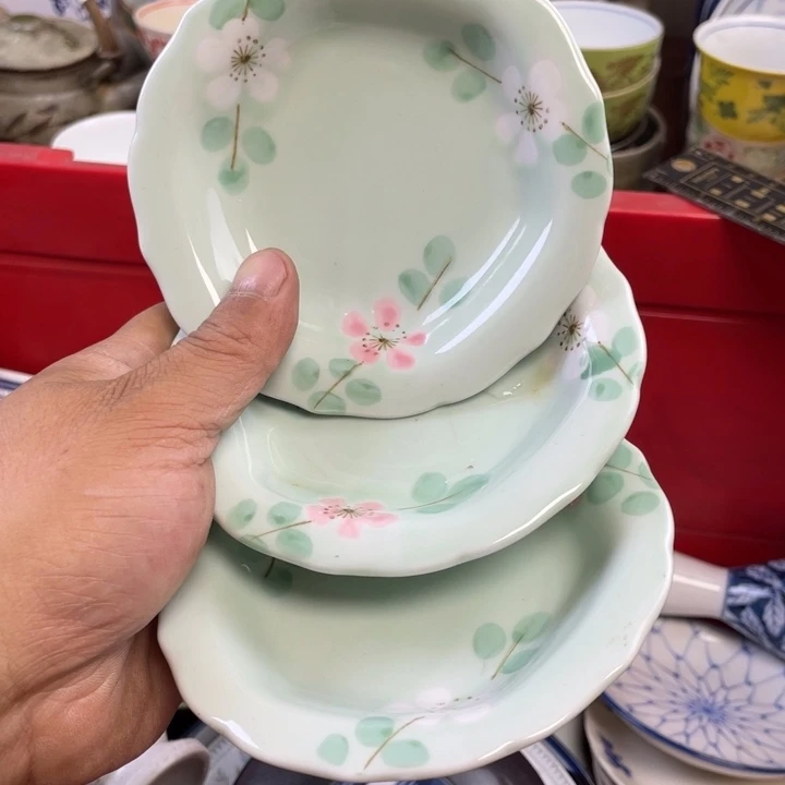 琉璃手工艺品开播了开播了开播了