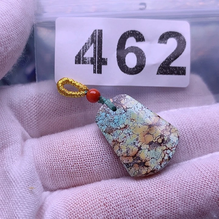 南红玛瑙珠宝奇石未镶嵌