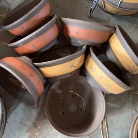 100-8。   25-11 微瑕