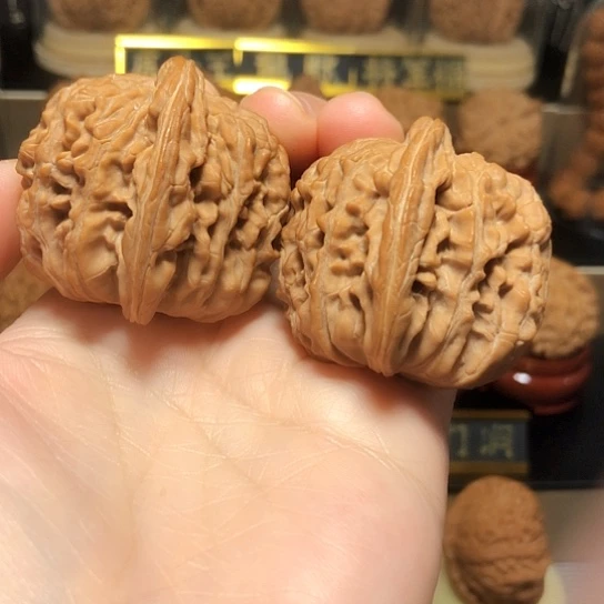 特价秒杀：汉高楼