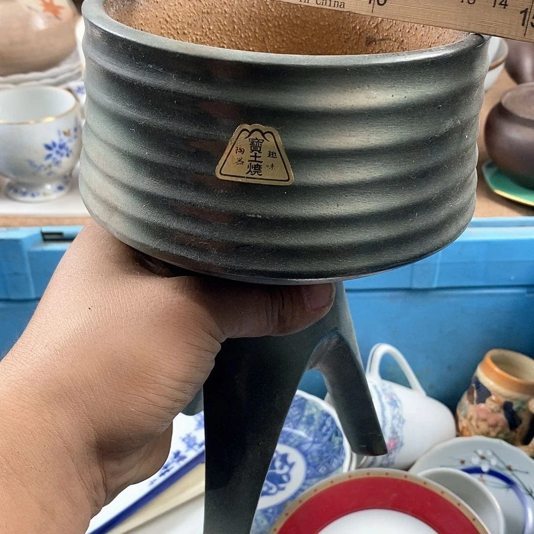 满28米包邮当天发货