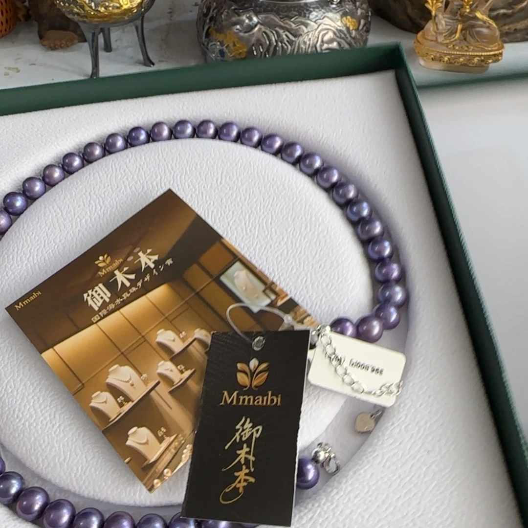 茶文化，工艺古美术