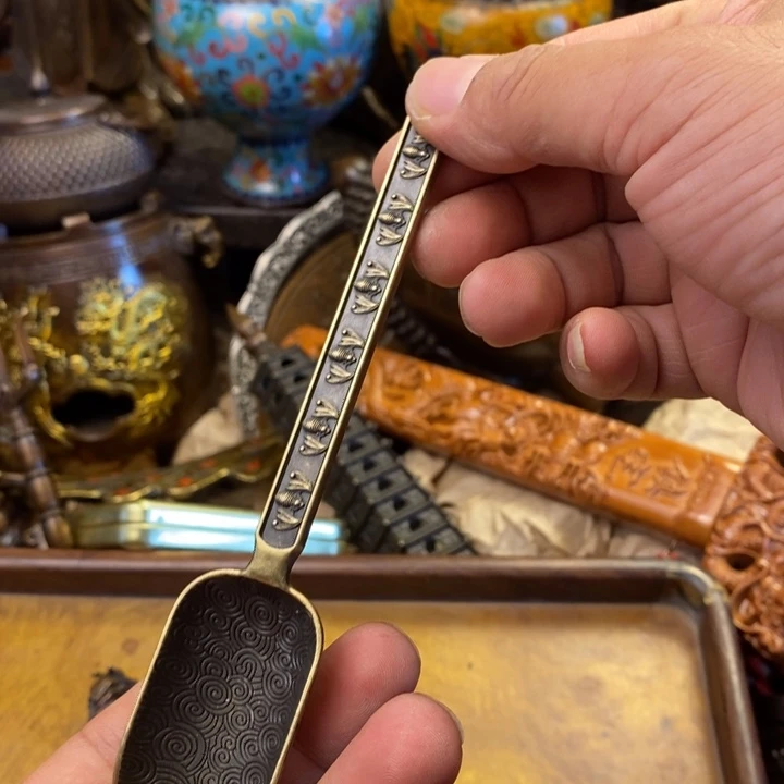 大叶紫檀（黑酸枝木类）