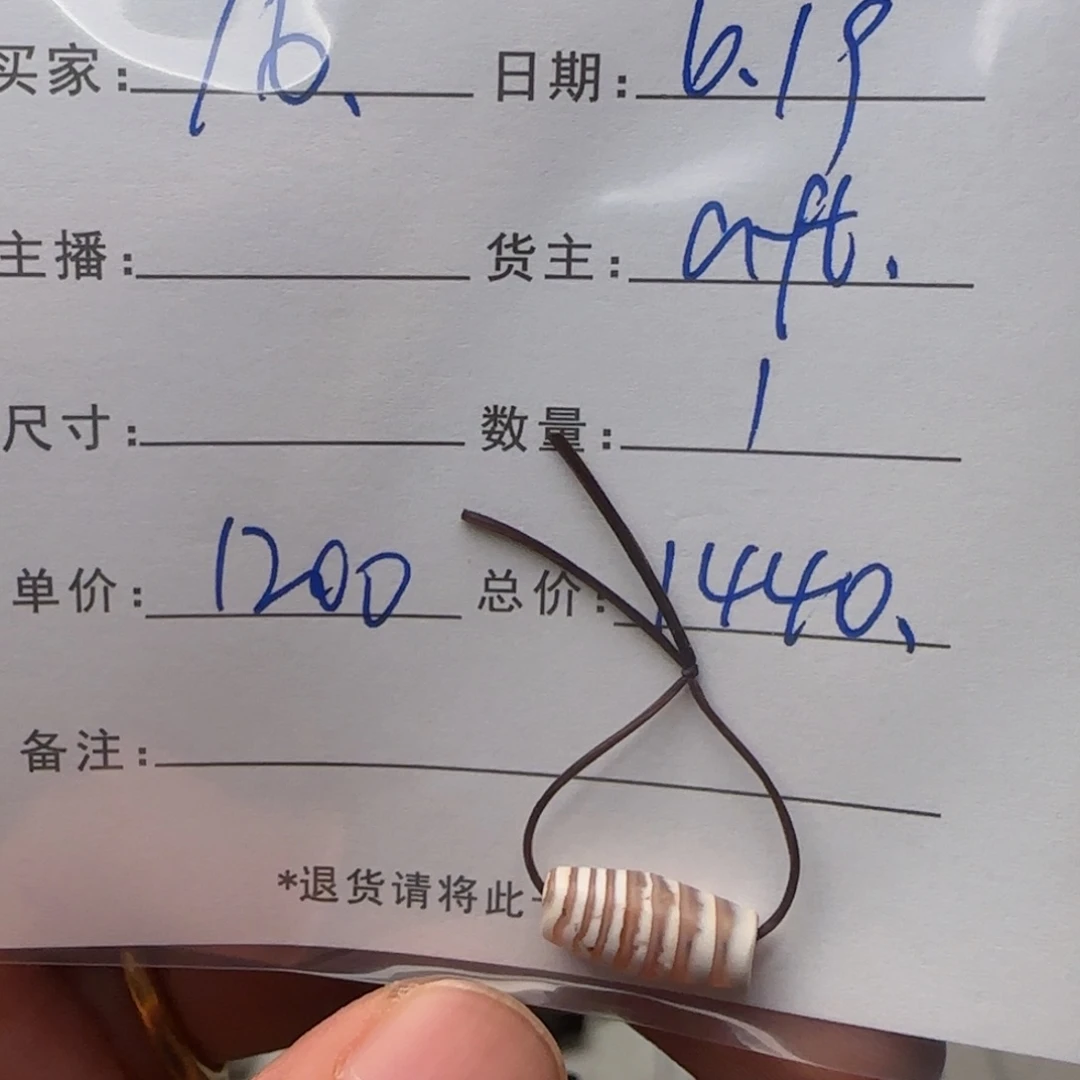 树脂制品?****6錦誠古珠小肥肉西亞工藝品