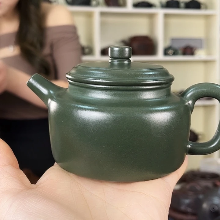 茶壶紫砂紫砂工艺厂