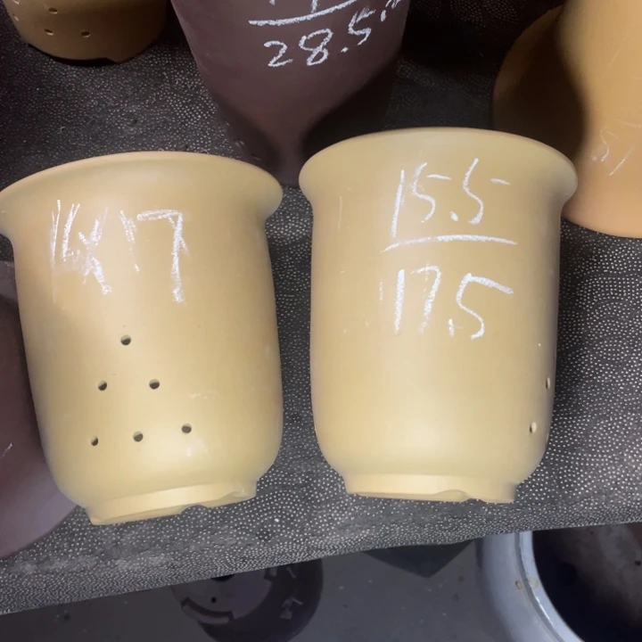 周深周深周深周深周深