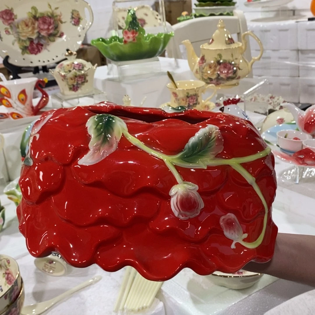 【闪购商品】陶瓷陶瓷陶瓷陶瓷