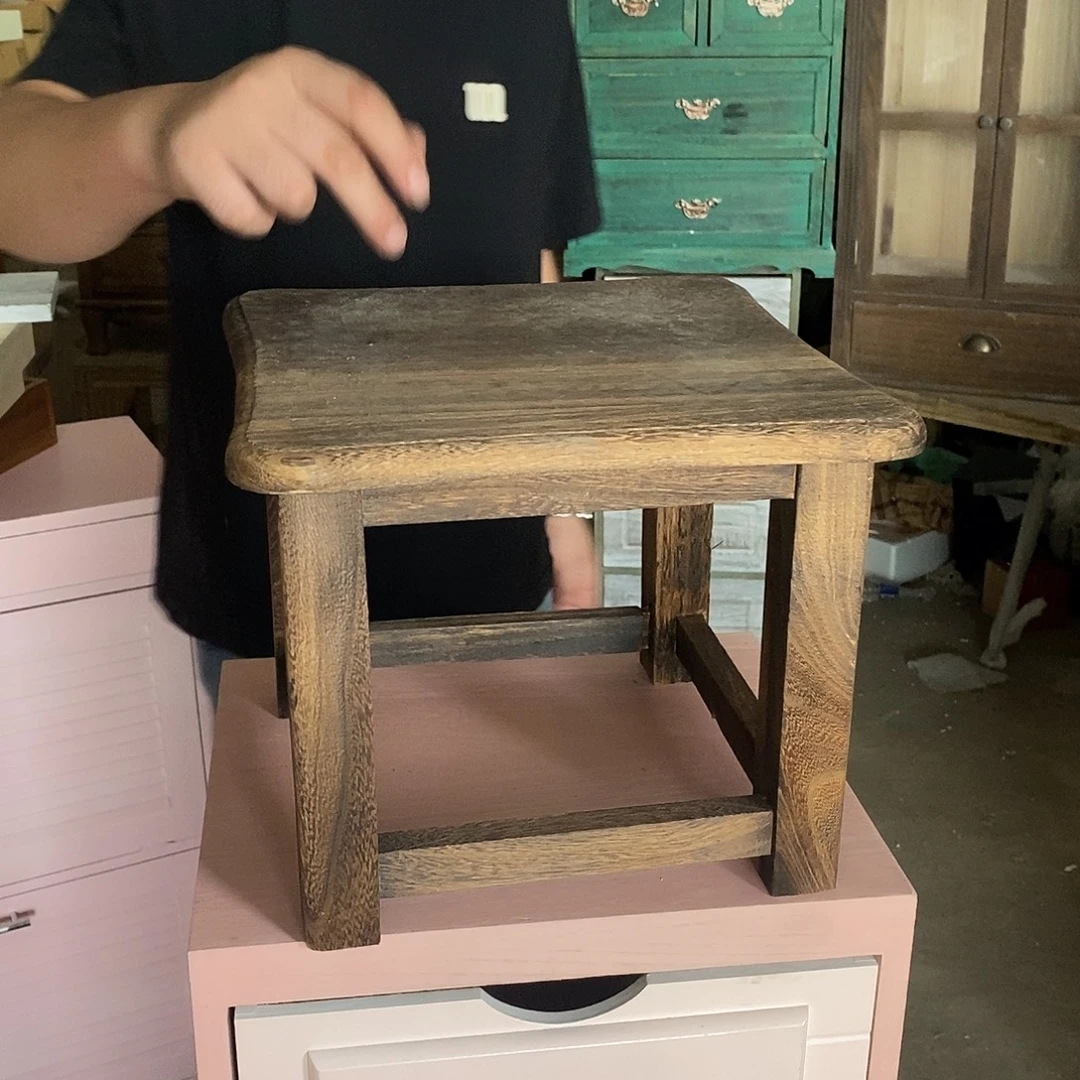 木002啊啊啊啊啊啊啊啊啊啊