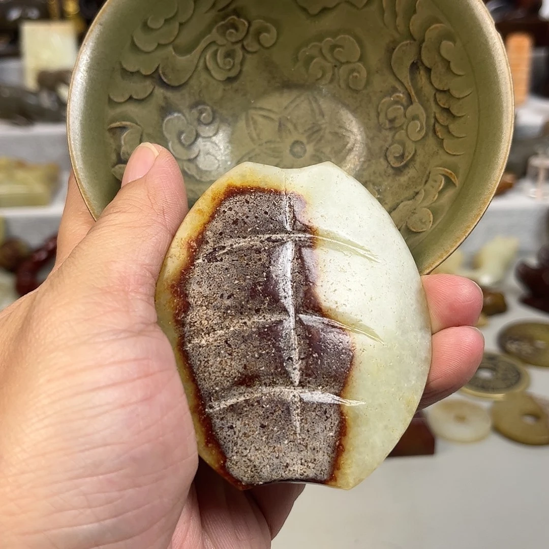 碗大*团感谢大家的支持