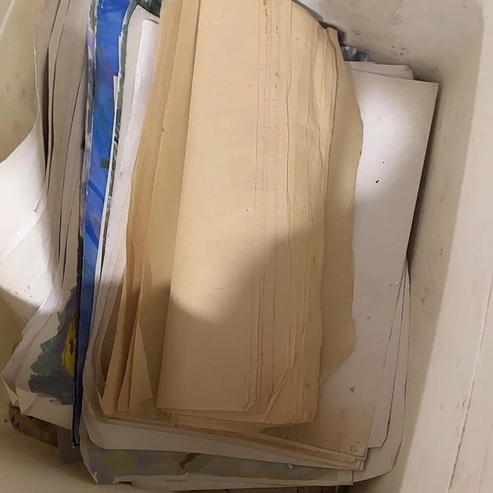 *****扇子发个哥哥哥哥共和国哈哈个