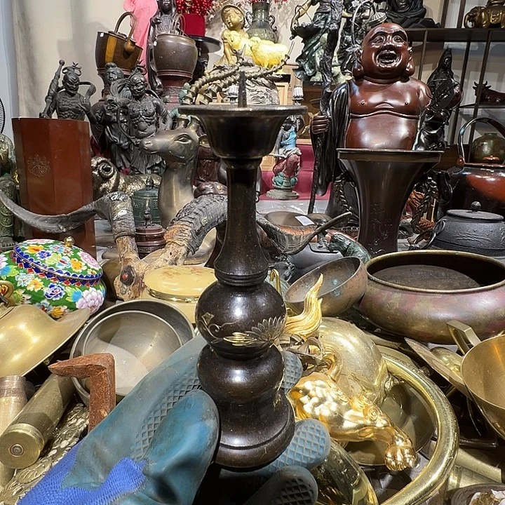 回流在你心里了是我9