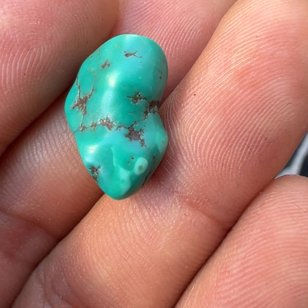 小叶紫檀手串/手链