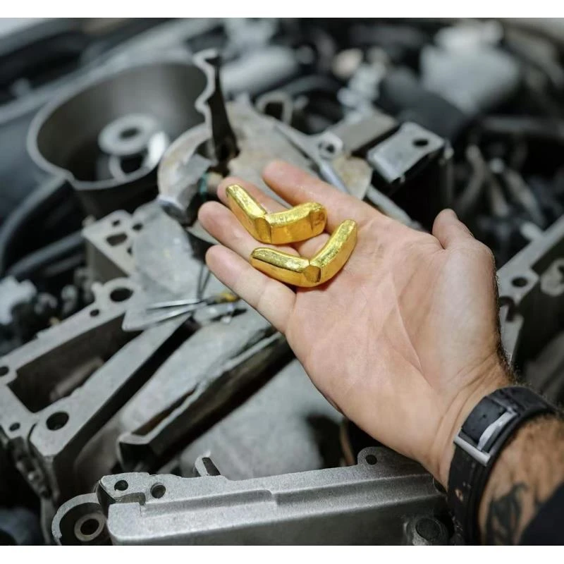 XY 122《收藏摆件》时尚，精美