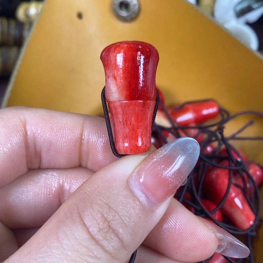 手串/手链驼骨配饰30尺寸1.5