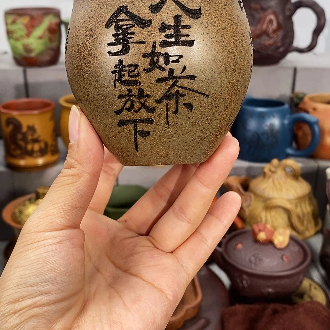 茶壶紫砂紫砂紫砂