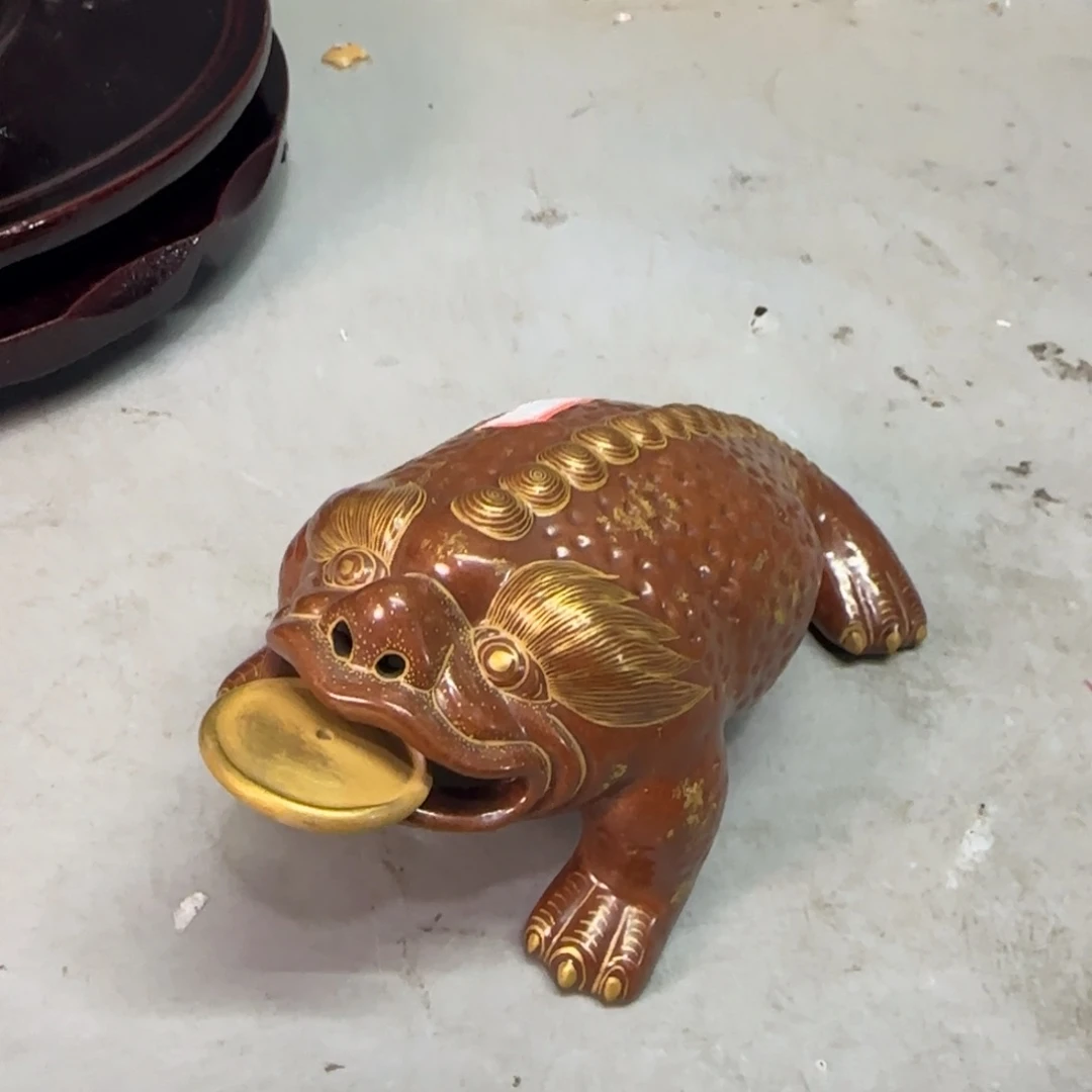 杯陶**界陶瓷精品系列产品
