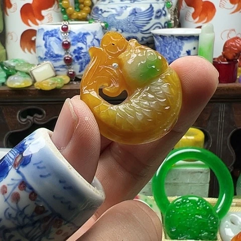 瓷片进来看看实实在在