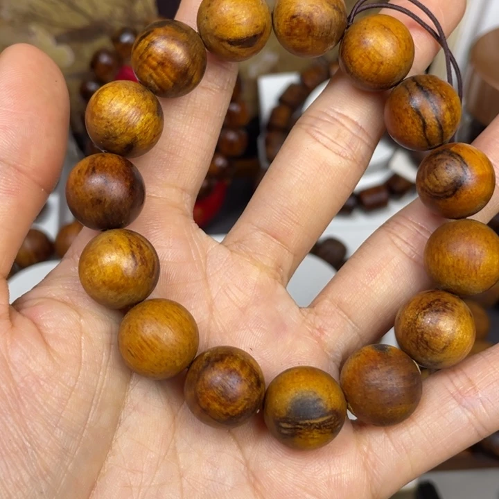 贡木其他谢谢大家的支持