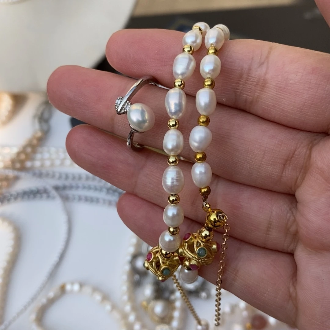 语***贝大理石磁石不退不换清仓