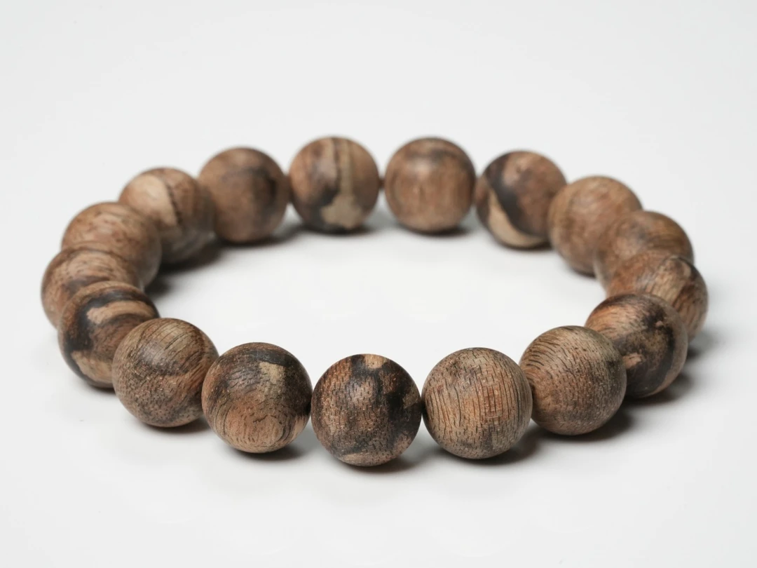 895号，泰13mm单丸，重16克