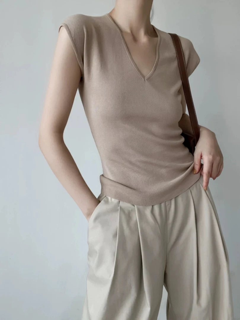 【李李羊扣号直播间】时尚日系Y3K宫廷风网红简约显瘦百搭