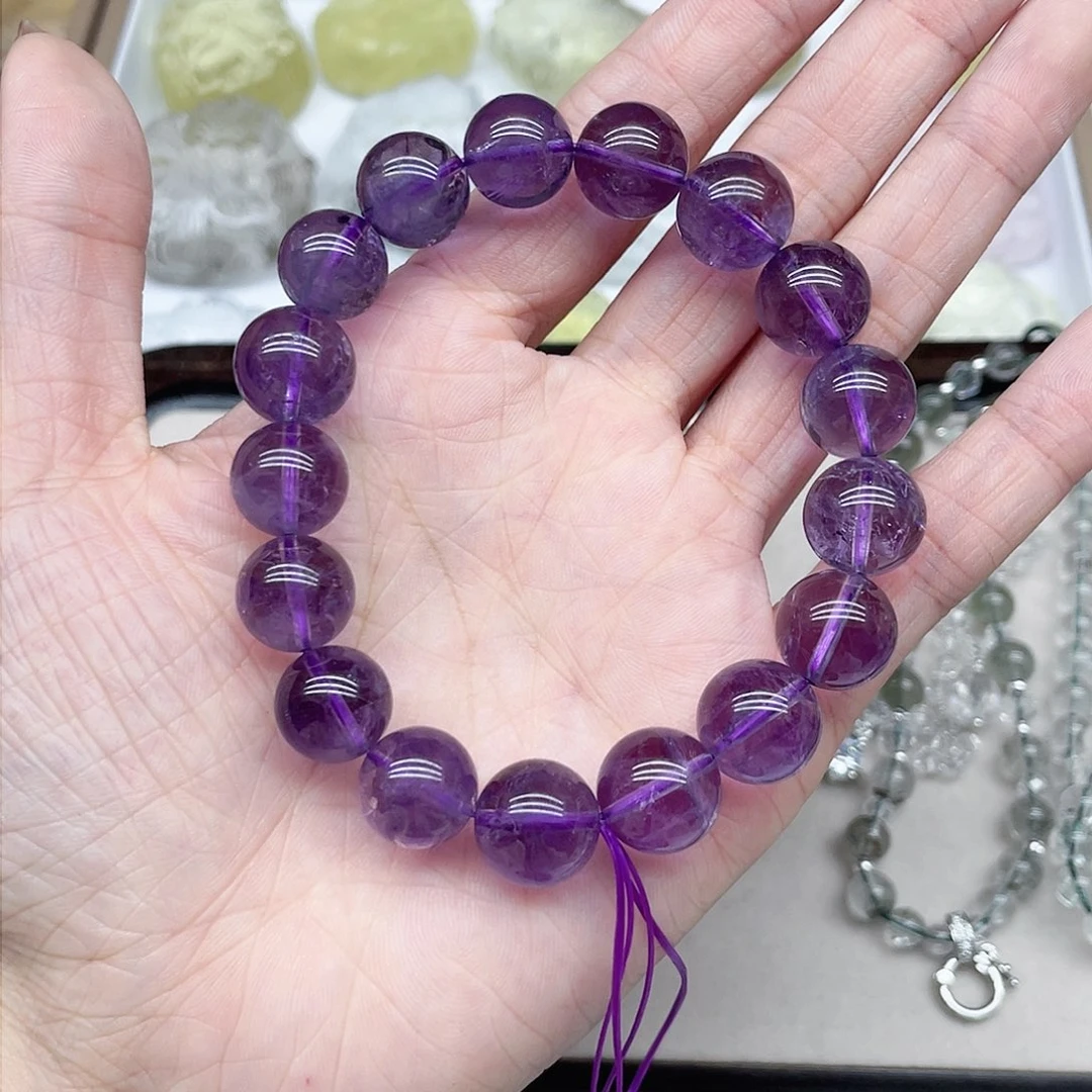 水晶吊坠(不含链)未镶嵌财****我