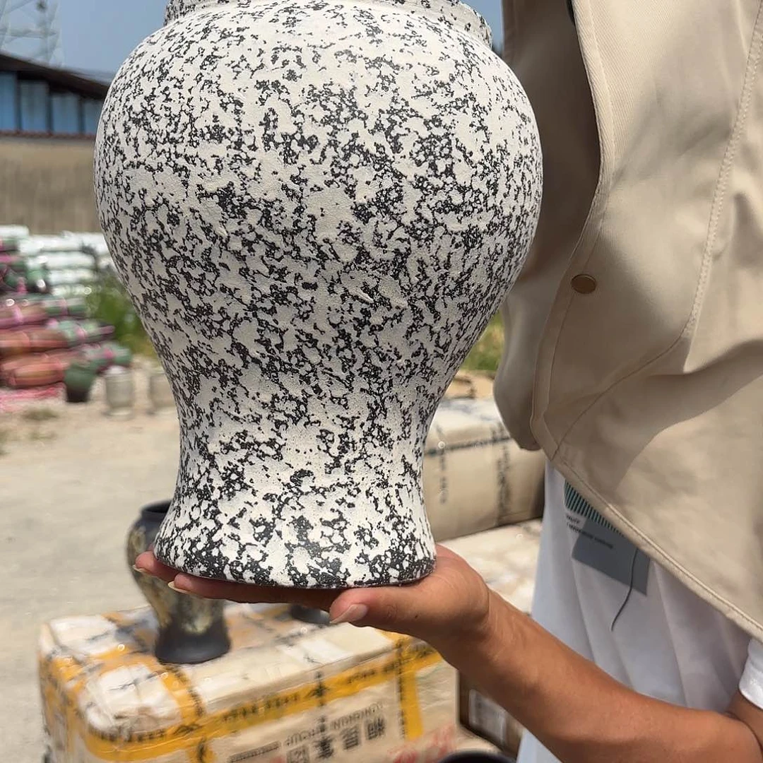 白鱼尾口16高度28