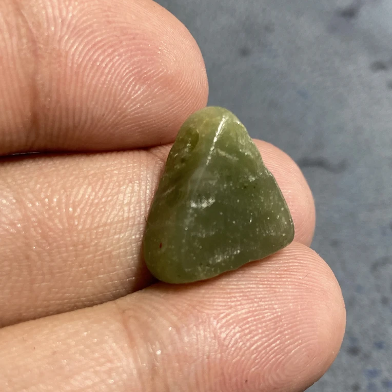 和田玉和田玉和田玉