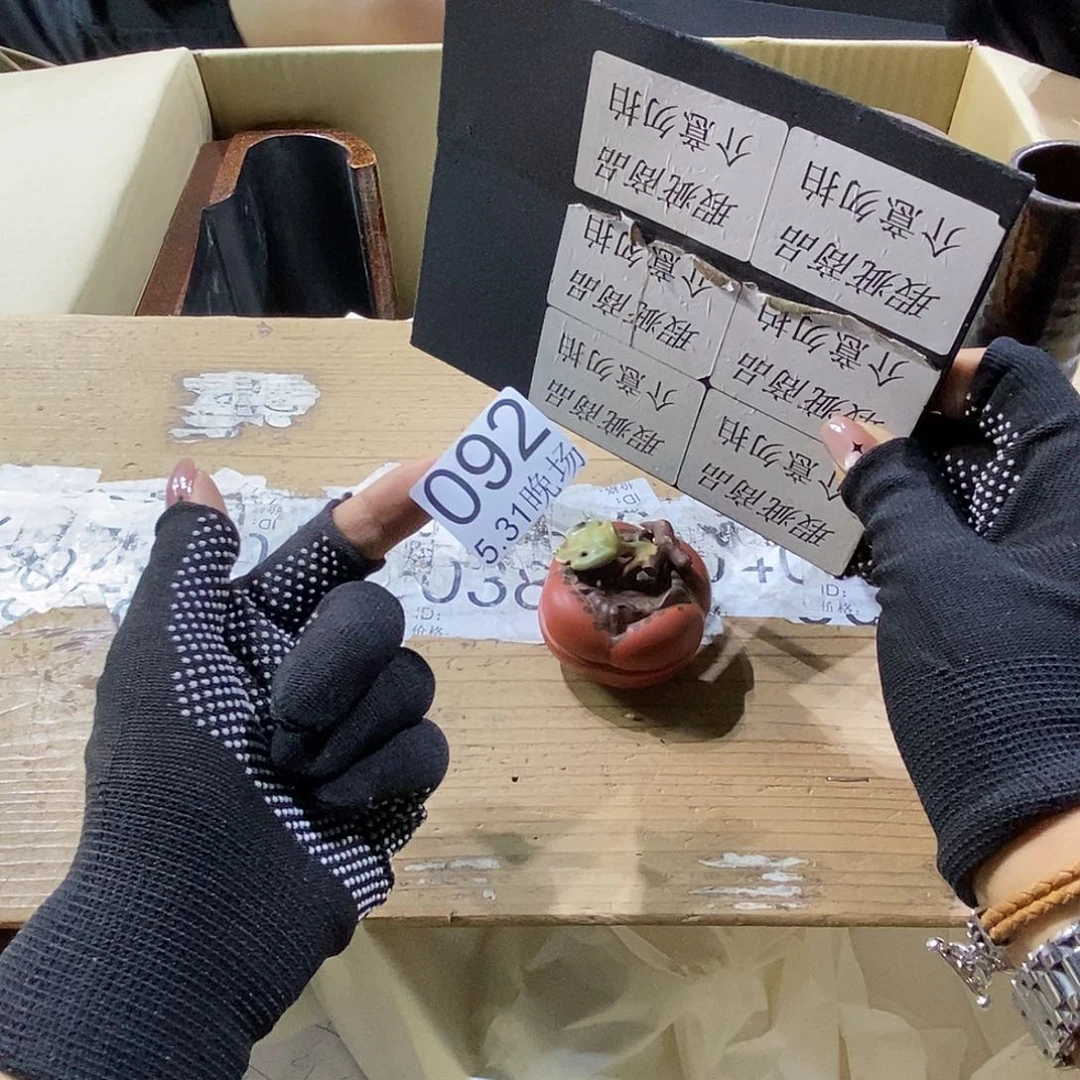 碟?***?啦啦啦啦啦丽江丽江丽江