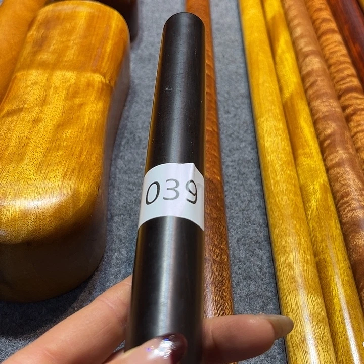 大果紫檀（缅甸花梨）用****739