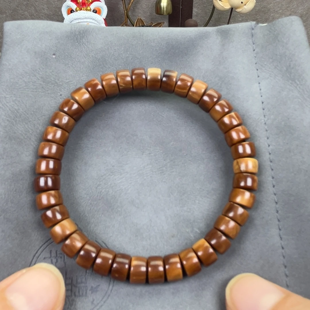 吊坠库克药片单圈8