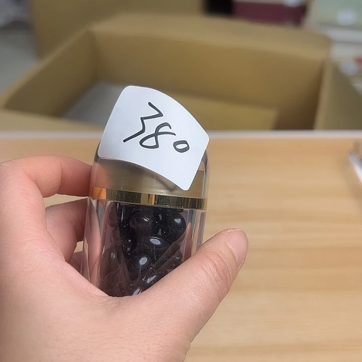 瓷片12333333322555666668555