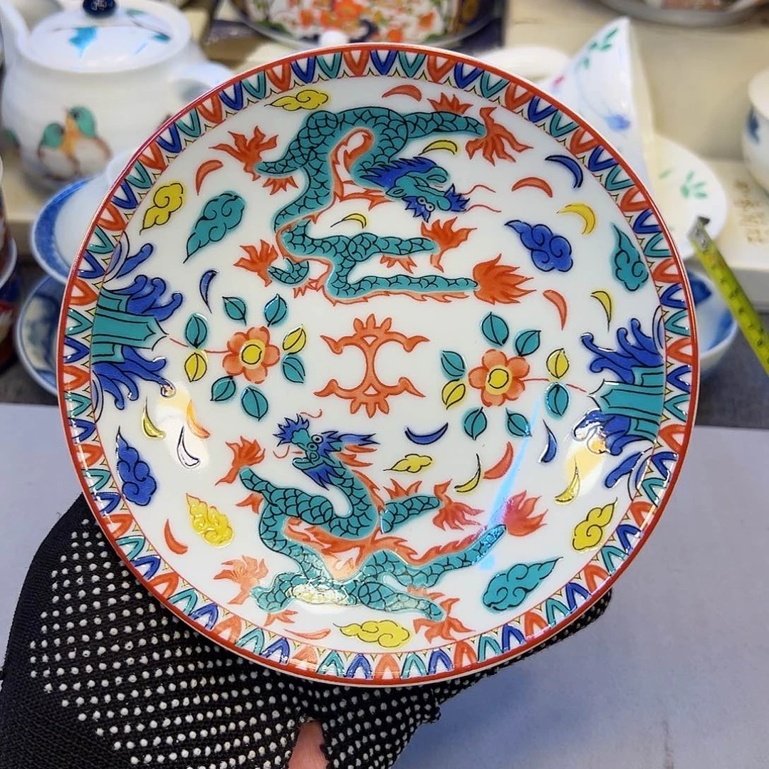 瓷器瓷器瓷器瓷器