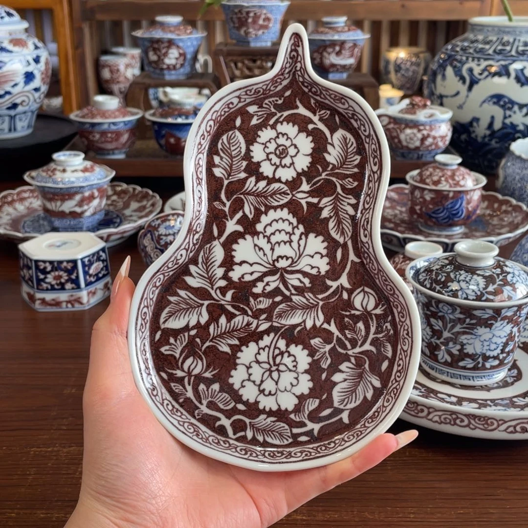 柴窑哈哈哈哈哈哈哈