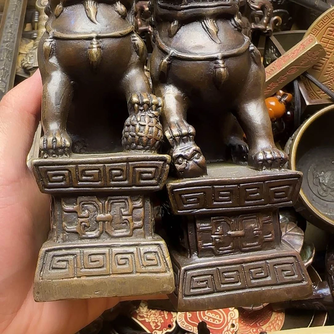 铜铜铜铜铜铜铜铜