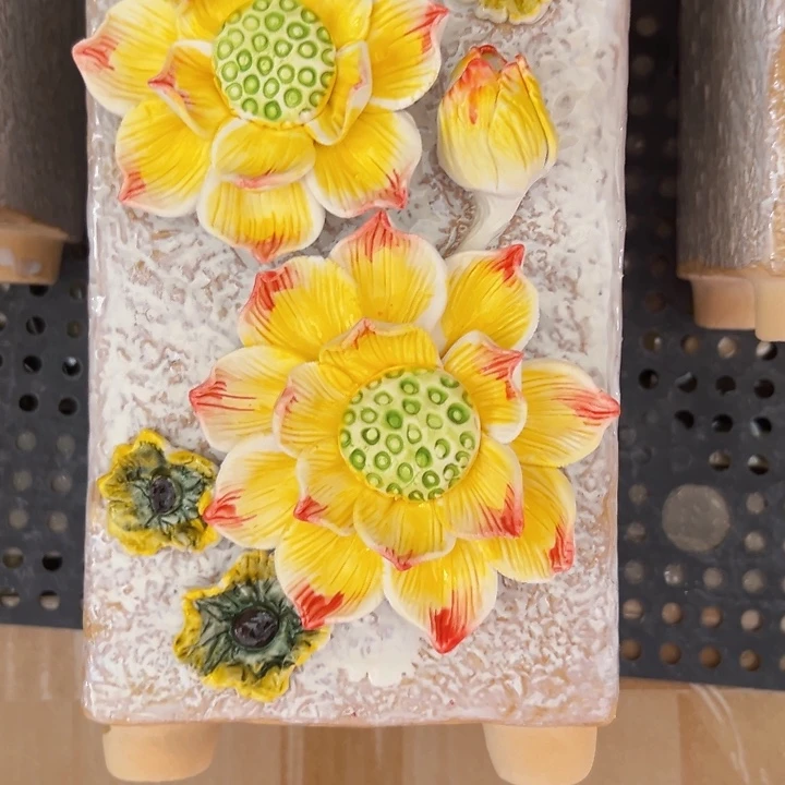 *****20125 拍满18.8元包邮发货