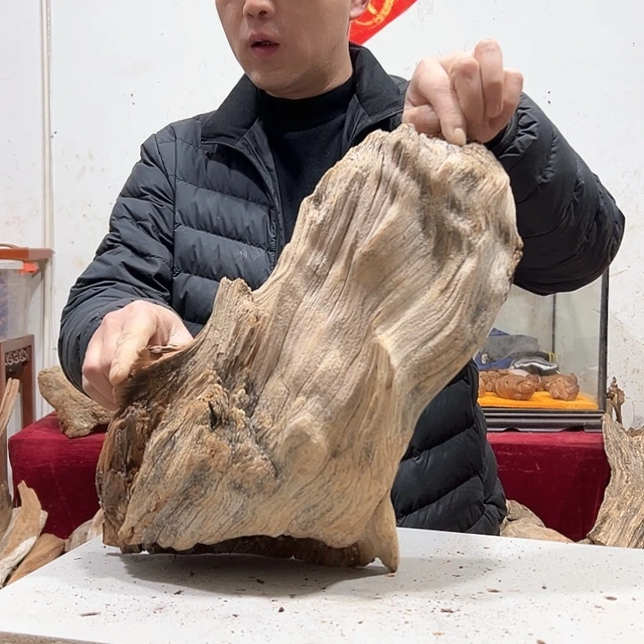 柏木很****柏我们的生活也是